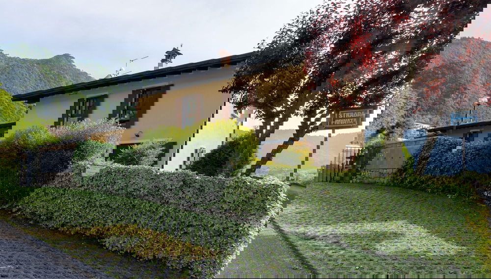 Belvilla by OYO Casa Flora - Foto 1