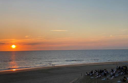 Lake Apart - Foto 19