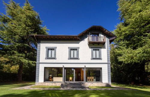 Casa Maristany - Photo 34