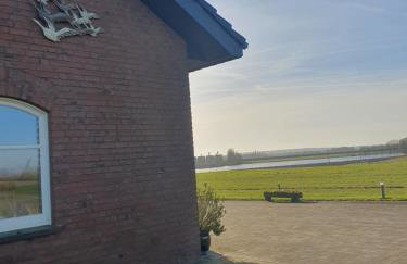 Deichkrone-Rees - Photo 10