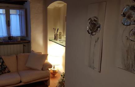 Casa Dalia - Foto 11