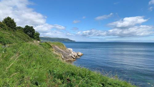 The Apartment 23a - Foto 4