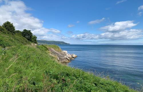 The Apartment 23a - Foto 4