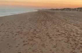 Bonito y amplio apartamento en La Antilla con vistas al mar - Photo 17