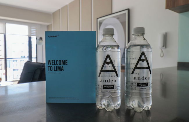 Gray By Wynwood House - Foto 2