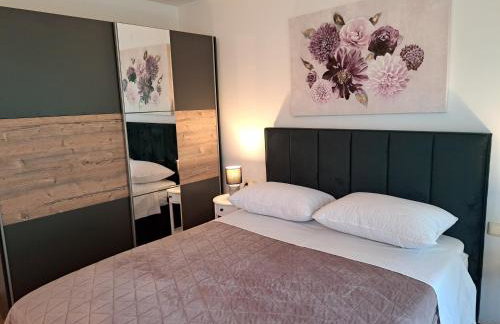 Villa Banjka - Foto 38