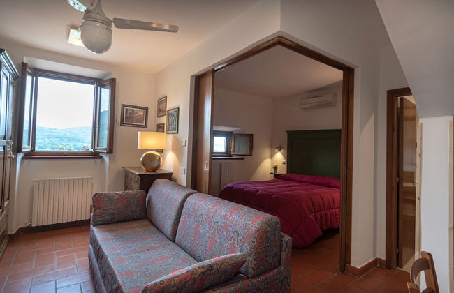 Pearl Apt City Center - Foto 1