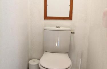 Résidence Le Grand Panorama - Grand Panorama 411 MAE-5270 - Foto 1