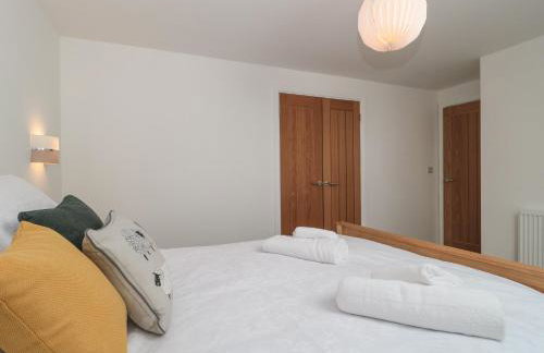 The Stables - Foto 20