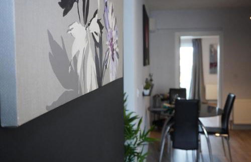 VIP Church Street Apartment - Foto 15