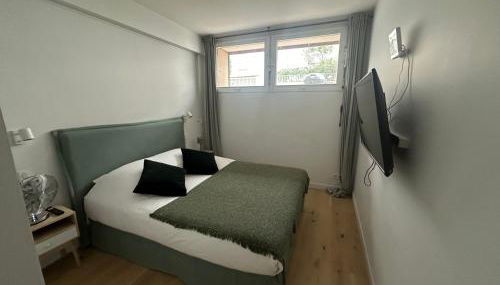 Surcouf appartements - Foto 3