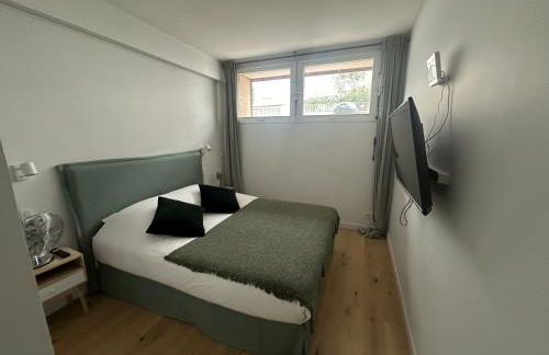 Surcouf appartements - Foto 3