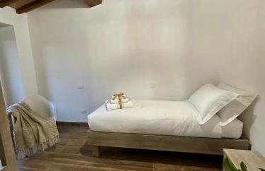 Under The Tuscan Sun - Photo 15
