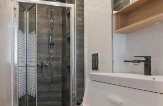 Cozy Apartments near the Port of Piraeus - Foto 16