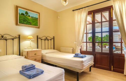 Holiday Home Matos by Interhome - Foto 42