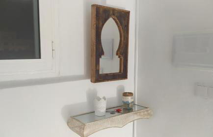 Sherryflat Luna - Foto 22