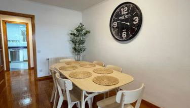 Apartamento en el centro urbano - Foto 5