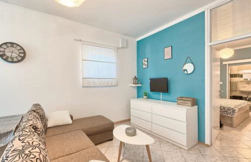 Apartment Nina - Foto 24