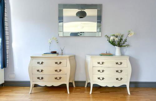 Perfect Getaway in Canterbury - Foto 21