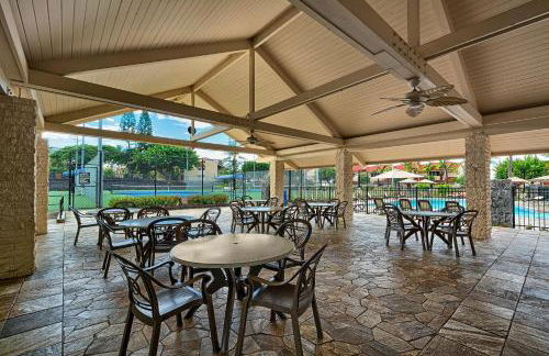 Keauhou Kona Surf & Racquet Club #58 - Foto 26