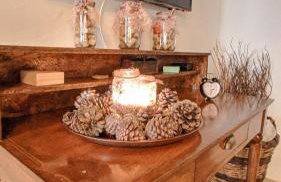 Popi Studio 1 Mochos Square - Foto 13