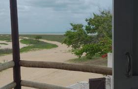 Casa Free Wind Jeri - Foto 41