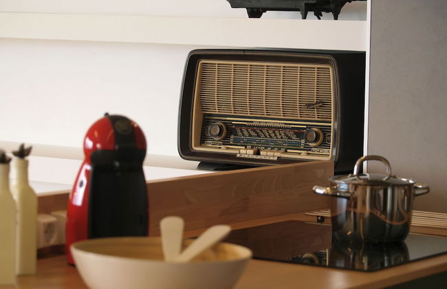 The Garden of Zephyrus - Foto 17