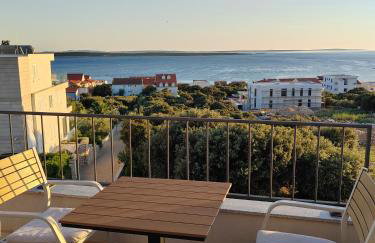 Apartments DiVi Sunset View - Foto 54