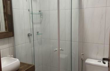 Casa de Praia / 100 Metros - Foto 13