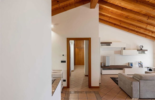 Appartamento AL Forte - Foto 34