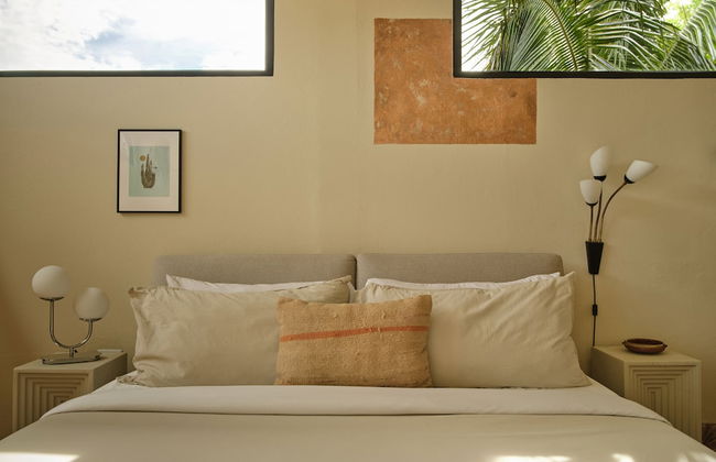 VERDE by DW - Photo 15