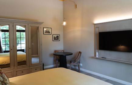 Alle Siepi - Foto 79