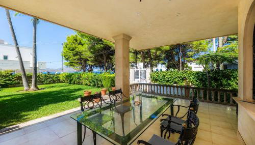 Villa Tita - Foto 2