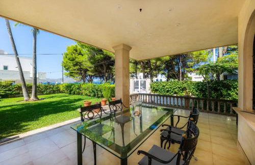 Villa Tita - Foto 2