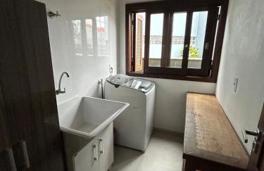 Casa Praia de Itapiruba SC - Foto 17