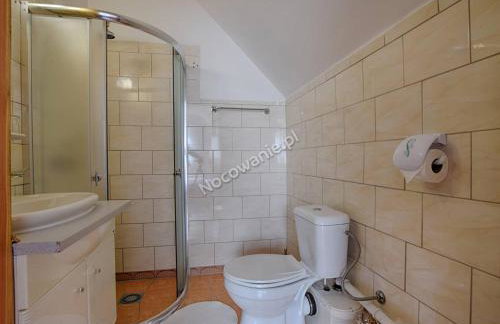 Brzozowe Zacisze - Foto 19