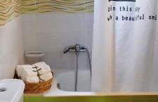 Lily Home_Lefkada ~ Private Country house - Foto 41