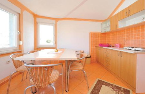 Holiday Home Kakma V - Foto 22