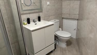 Casinha das Bonecas - Foto 2