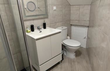 Casinha das Bonecas - Photo 2