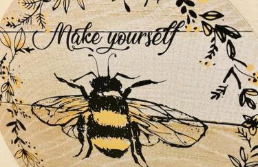 Cottage in North Somerset - Foto 29