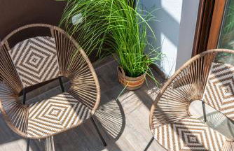 Casa Amorosa - Foto 12