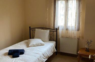 Giannis home - Photo 16