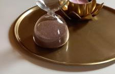 El Mirador de Santiago - Foto 31