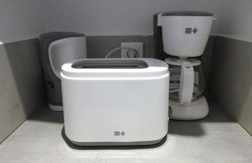 La Maison du Courtil, Pistache-Chocolat - Foto 15