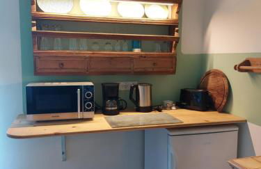 Landhaus Schönblick - Foto 50