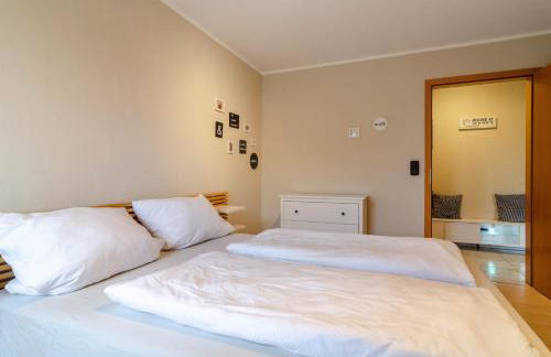 Donauliebe - Photo 18