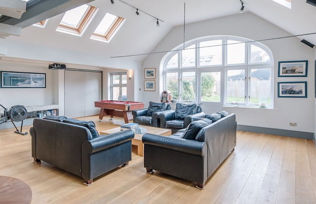 The Links - Photo 22