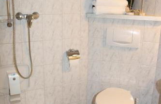 Kienberghof - Foto 27