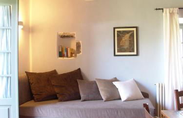 Villanova - Nature & Wellness - Foto 114